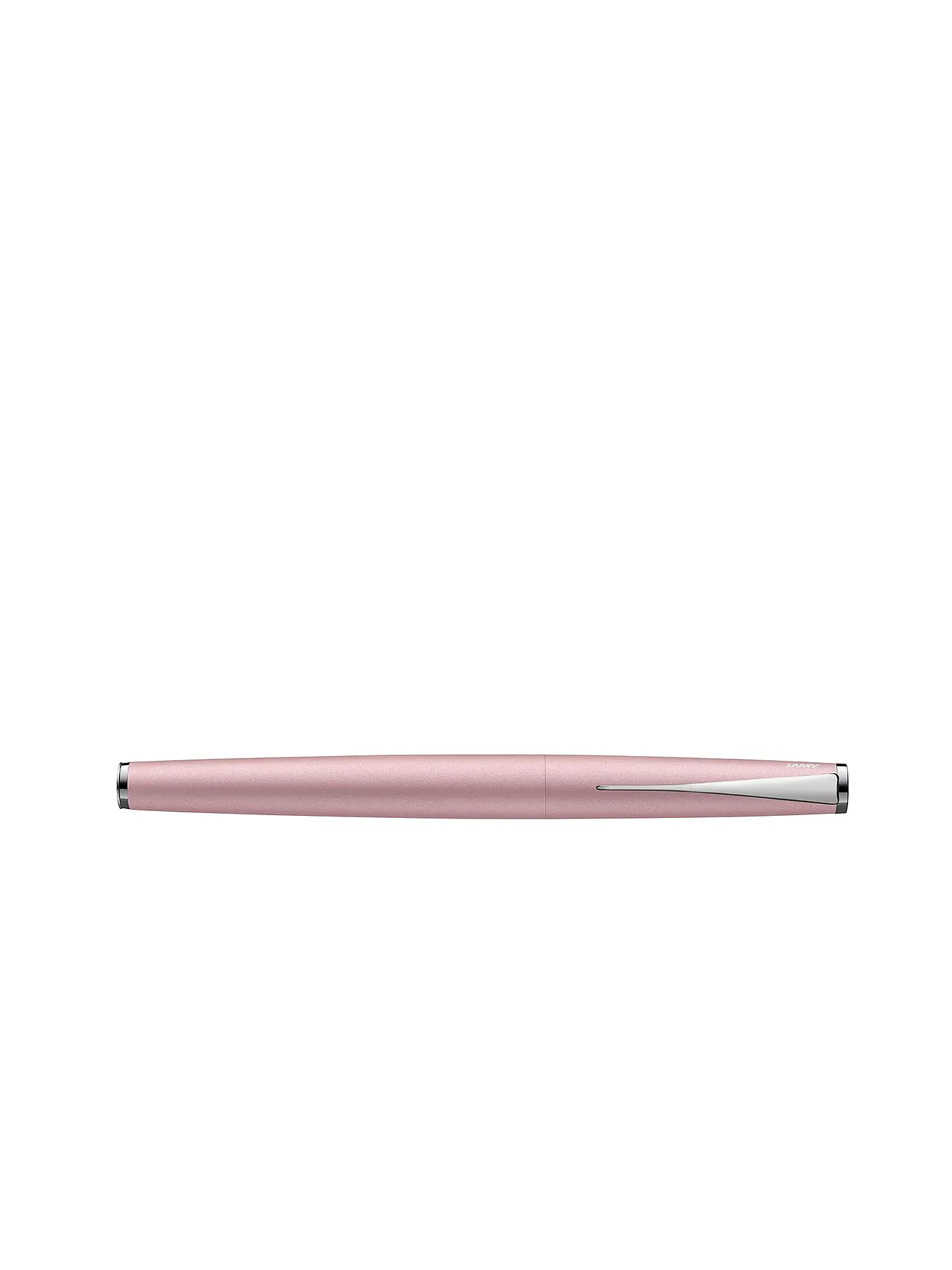 LAMY | Füllhalter Studio Rose Matt M | 